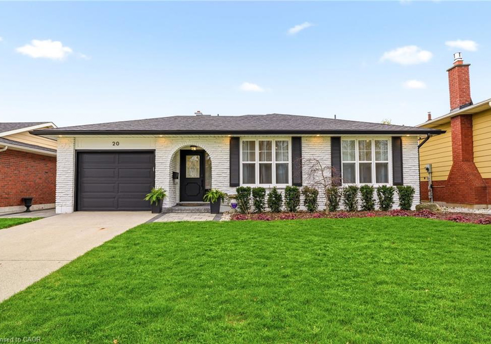 20-audubon-street-s-hamilton-ontario-40842607