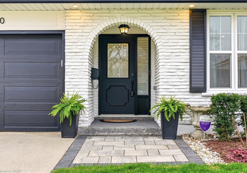 20-audubon-street-s-hamilton-ontario-40842607