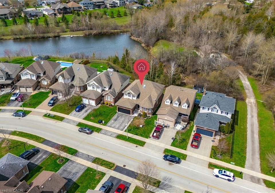 556-black-street-fergus-ontario-40842608