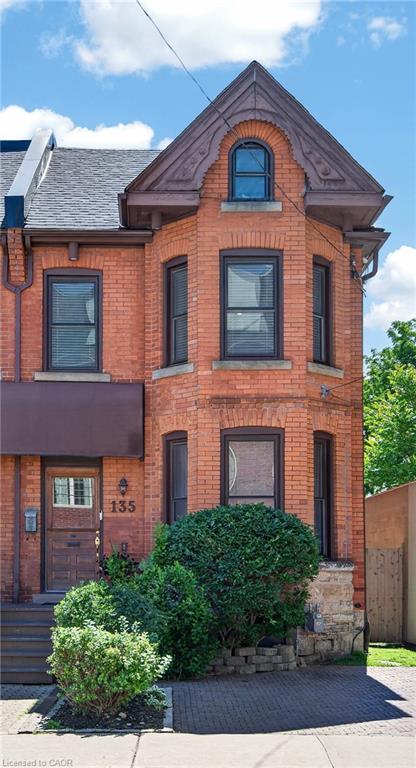 135-catharine-street-s-hamilton-ontario-40842610