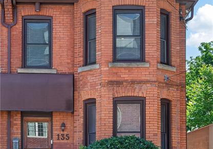 135-catharine-street-s-hamilton-ontario-40842610