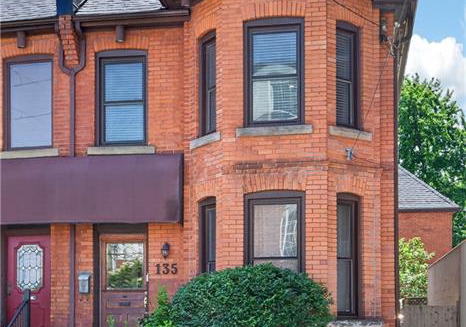 135-catharine-street-s-hamilton-ontario-40842610