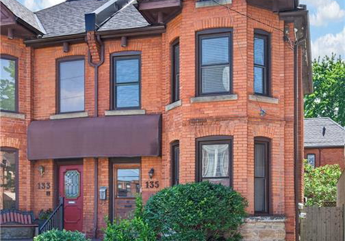 135-catharine-street-s-hamilton-ontario-40842610