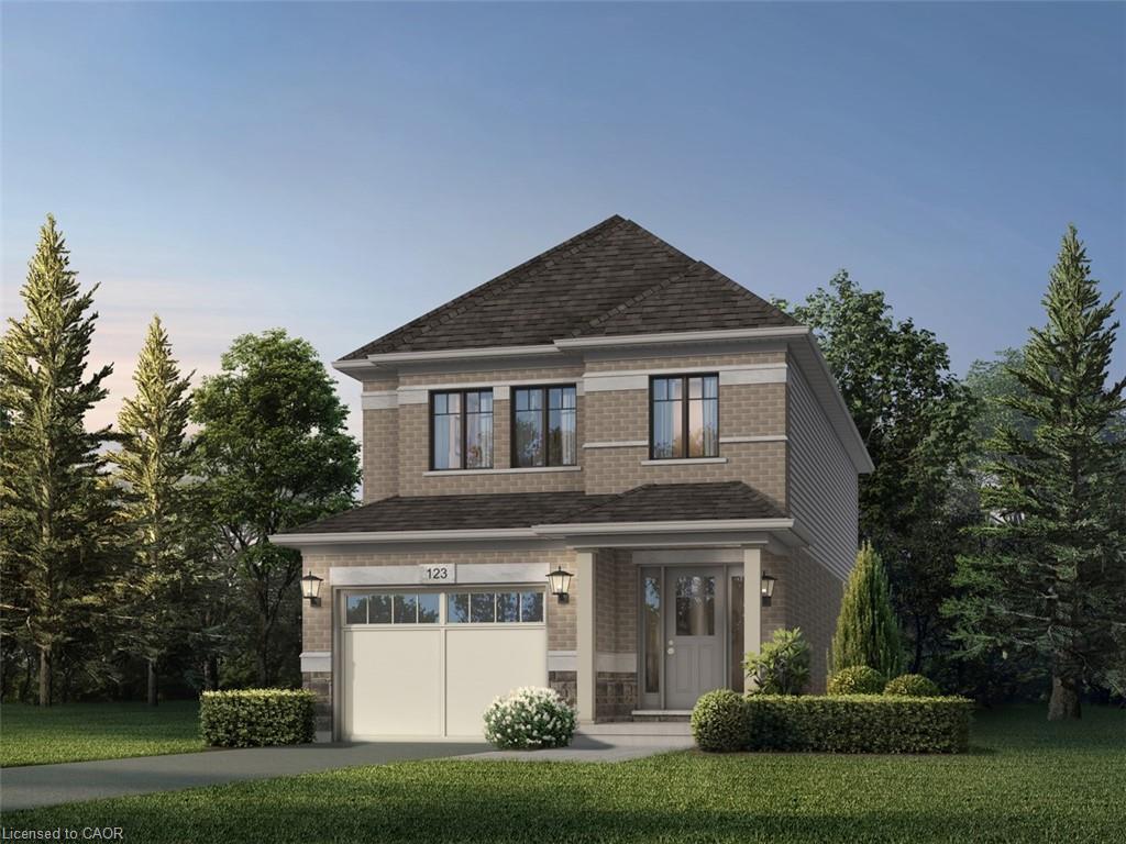 537-anton-crescent-kitchener-ontario-40842611