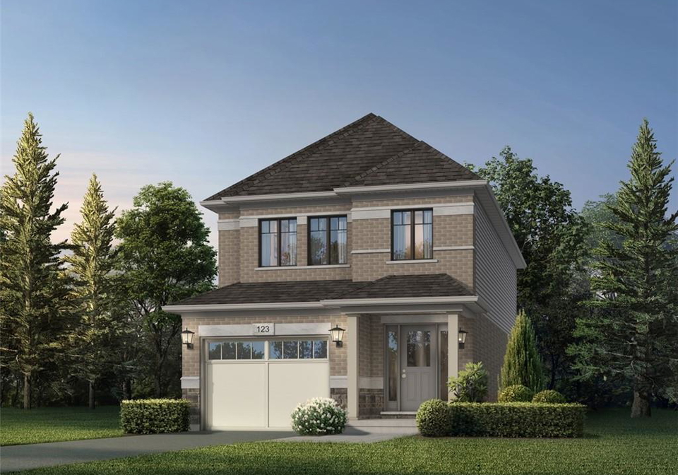 537-anton-crescent-kitchener-ontario-40842611