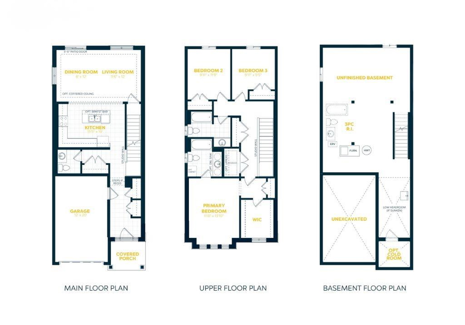 537-anton-crescent-kitchener-ontario-40842611