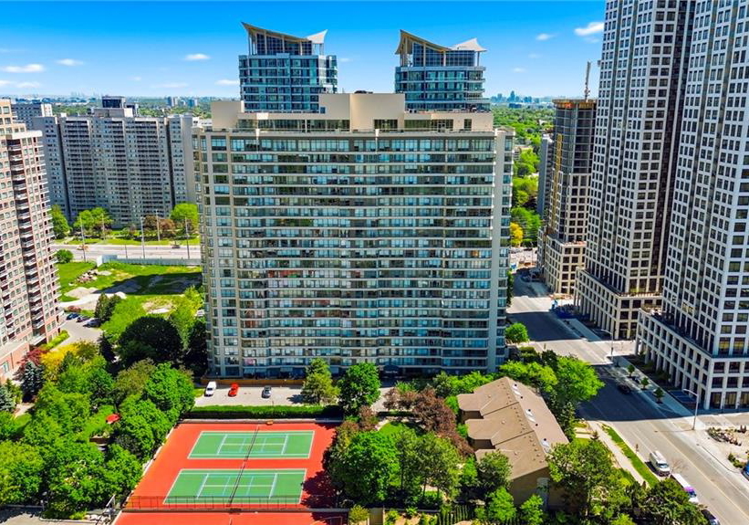55-elm-drive-w-mississauga-ontario-40842613