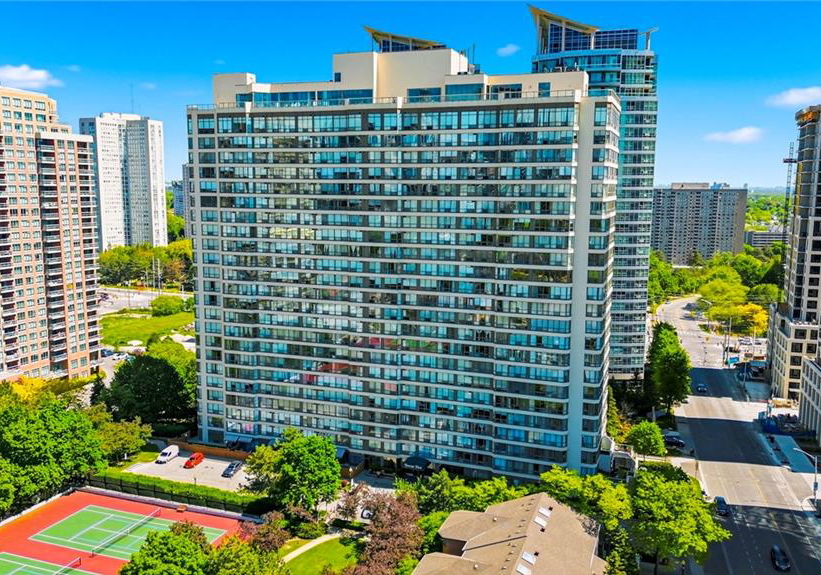 55-elm-drive-w-mississauga-ontario-40842613