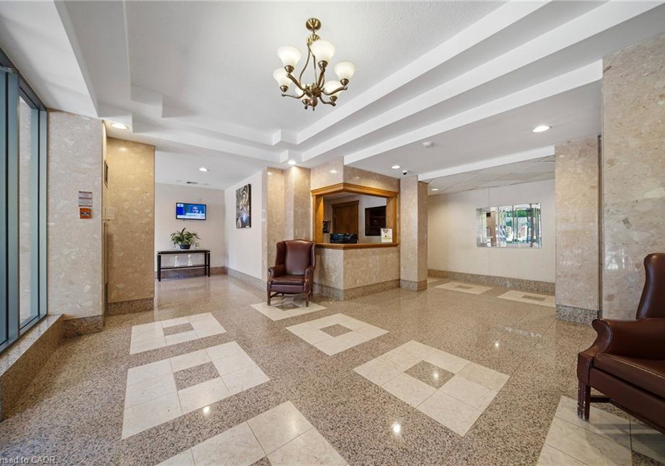 55-elm-drive-w-mississauga-ontario-40842613