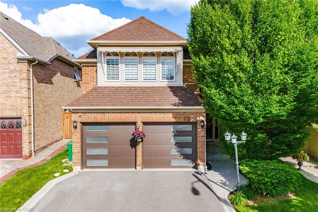 5275-ruperts-gate-drive-mississauga-ontario-40842614