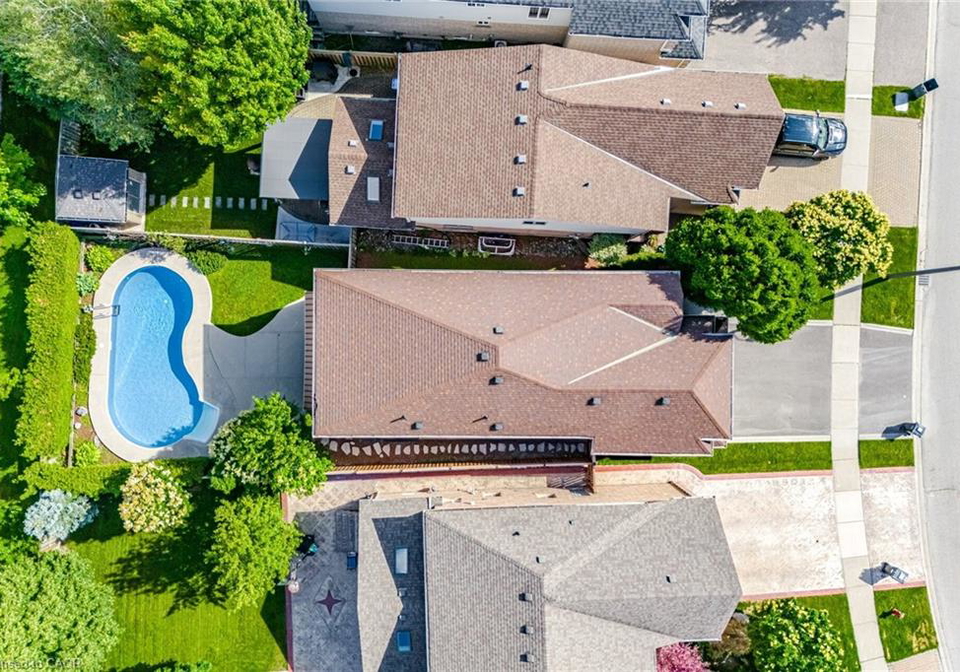 5275-ruperts-gate-drive-mississauga-ontario-40842614