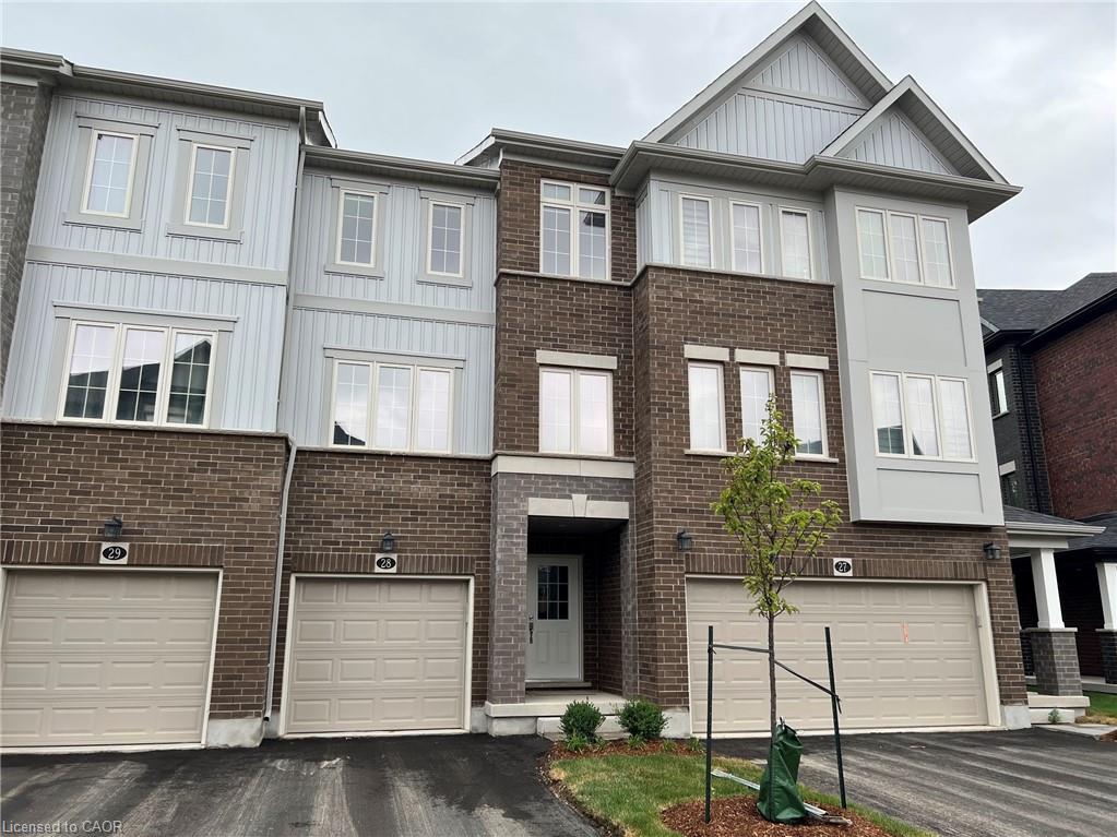 311-woolwich-street-waterloo-ontario-40842615