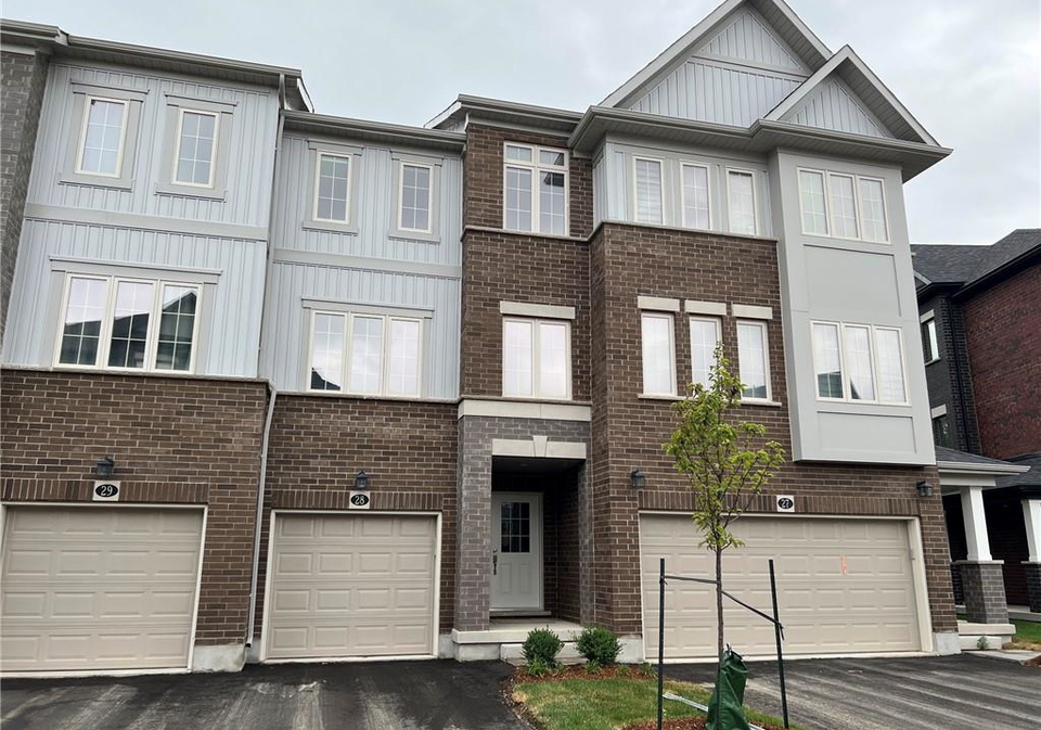 311-woolwich-street-waterloo-ontario-40842615