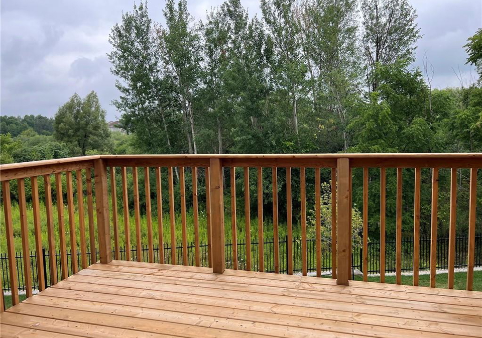 311-woolwich-street-waterloo-ontario-40842615