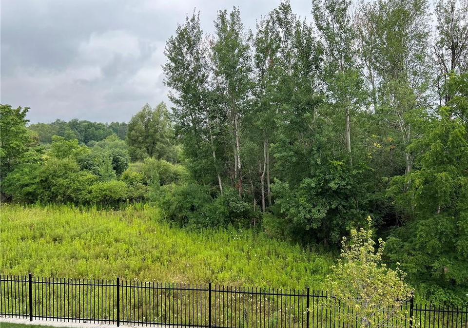 311-woolwich-street-waterloo-ontario-40842615