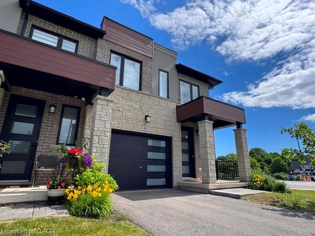85-bensley-lane-hamilton-ontario-40842616
