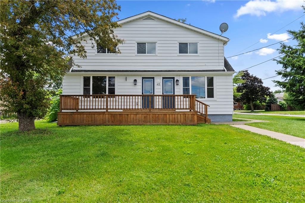 45-catherine-street-fort-erie-ontario-40842617