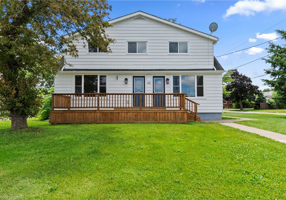 45-catherine-street-fort-erie-ontario-40842617