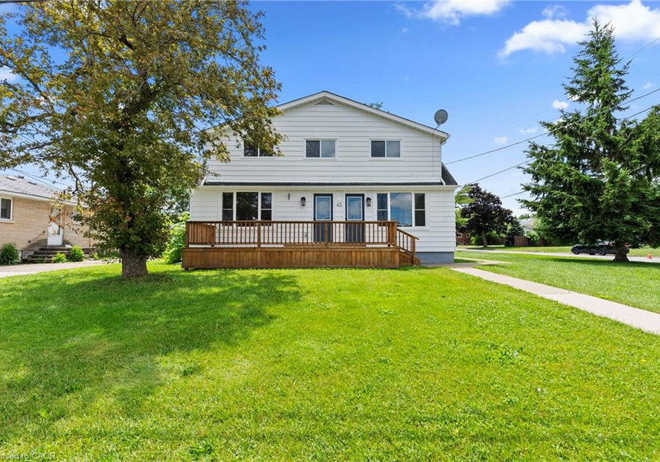 45-catherine-street-fort-erie-ontario-40842617