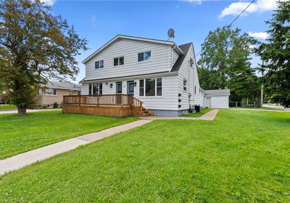45-catherine-street-fort-erie-ontario-40842617