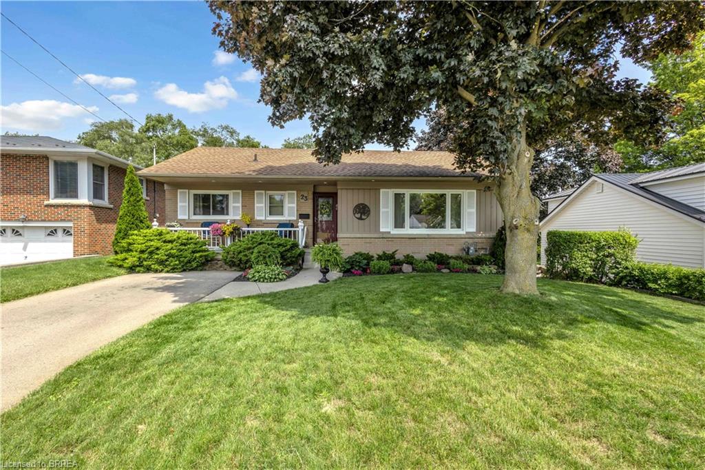 23-tyrell-street-simcoe-ontario-40842618