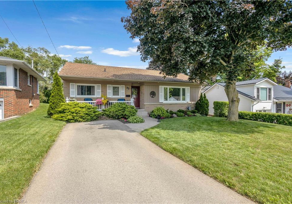 23-tyrell-street-simcoe-ontario-40842618