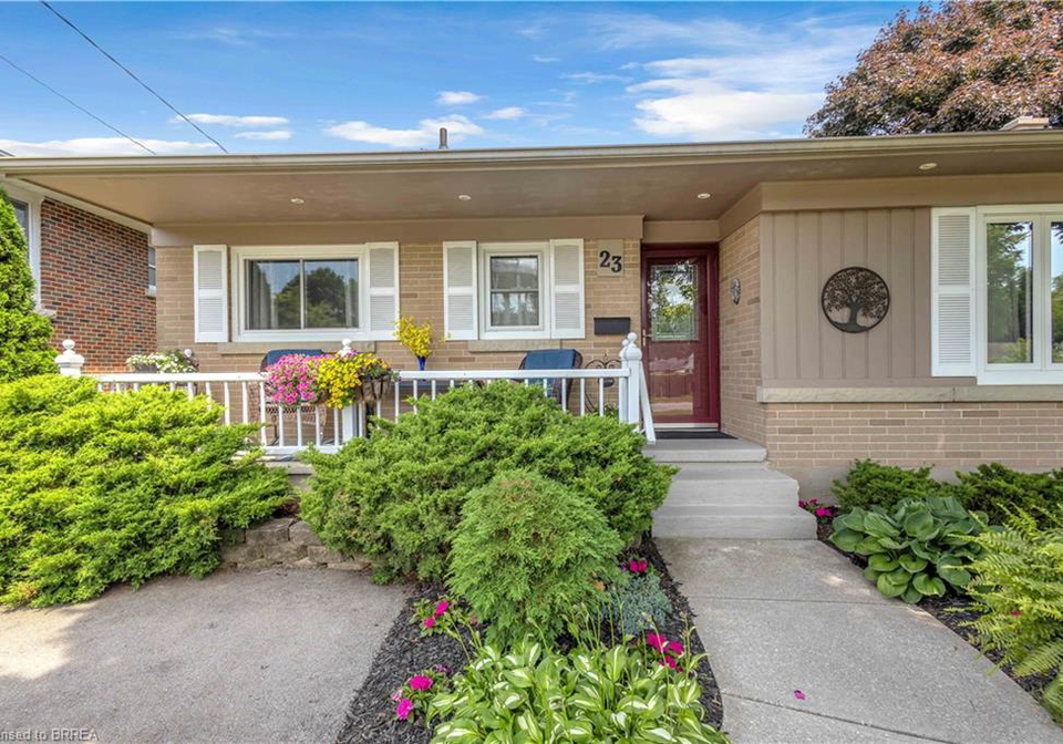 23-tyrell-street-simcoe-ontario-40842618