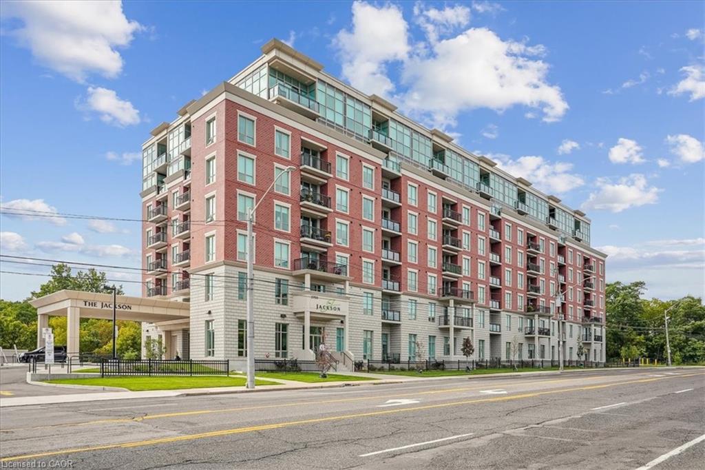 2750-king-street-e-hamilton-ontario-40842621