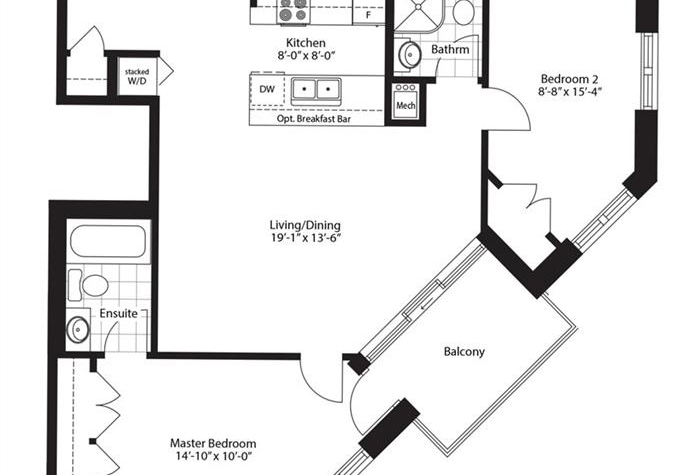 2750-king-street-e-hamilton-ontario-40842621