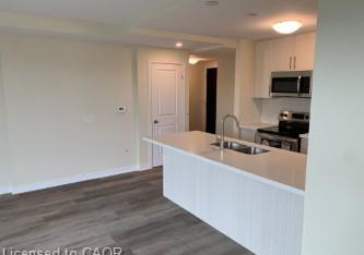 2750-king-street-e-hamilton-ontario-40842621