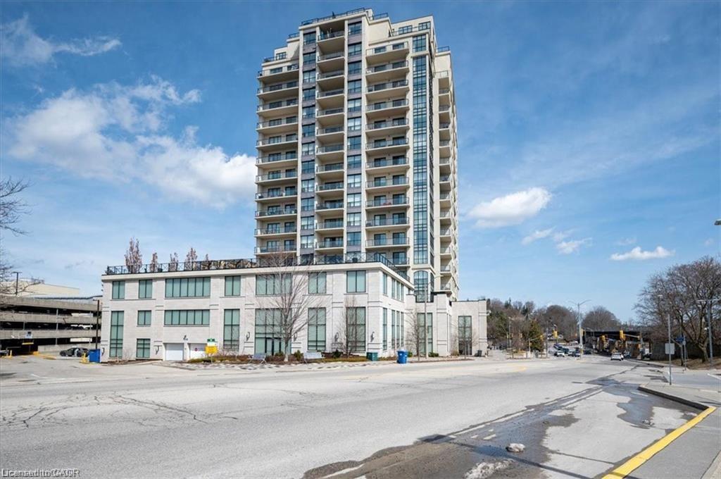 160-macdonell-street-guelph-ontario-40842622