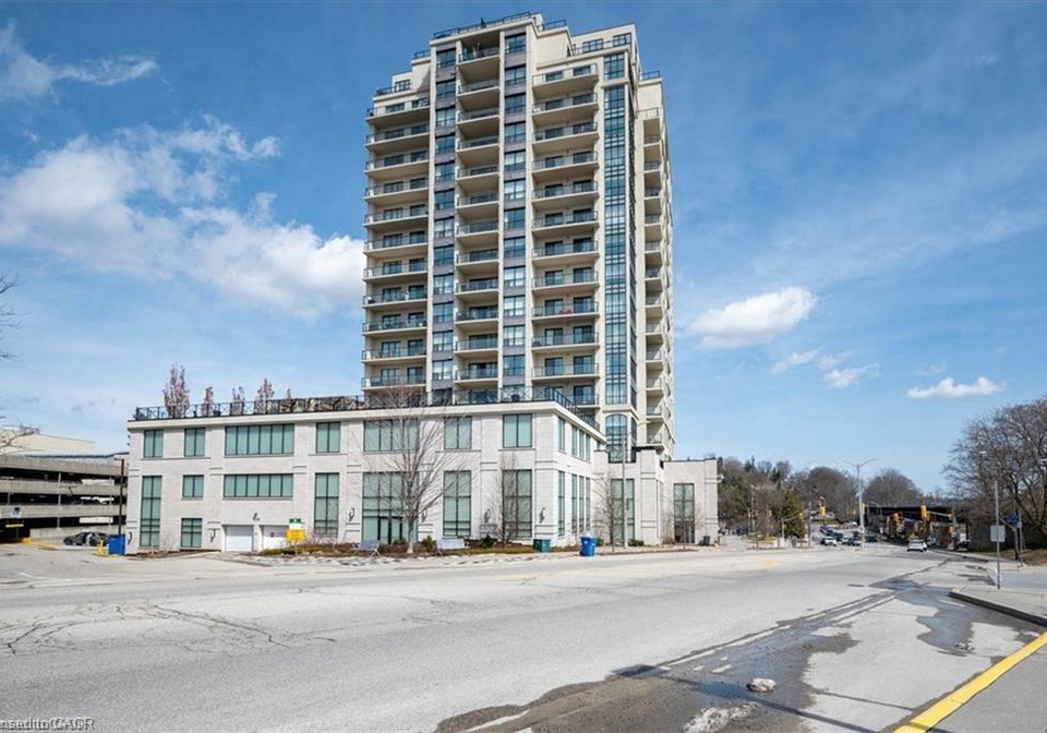 160-macdonell-street-guelph-ontario-40842622