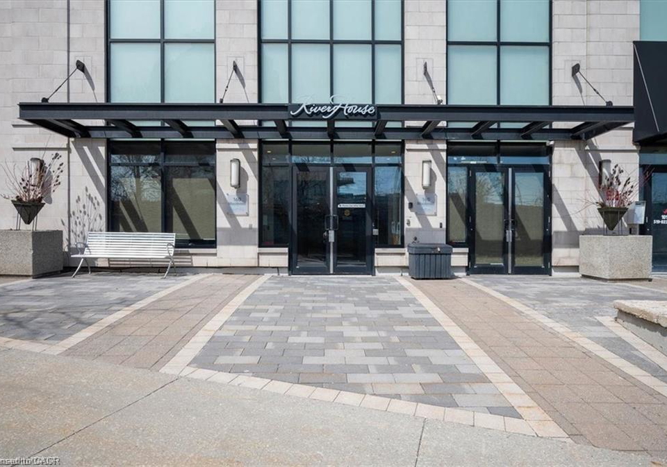 160-macdonell-street-guelph-ontario-40842622