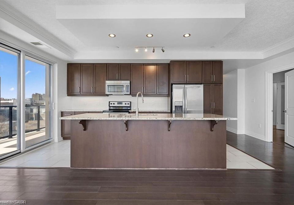 160-macdonell-street-guelph-ontario-40842622