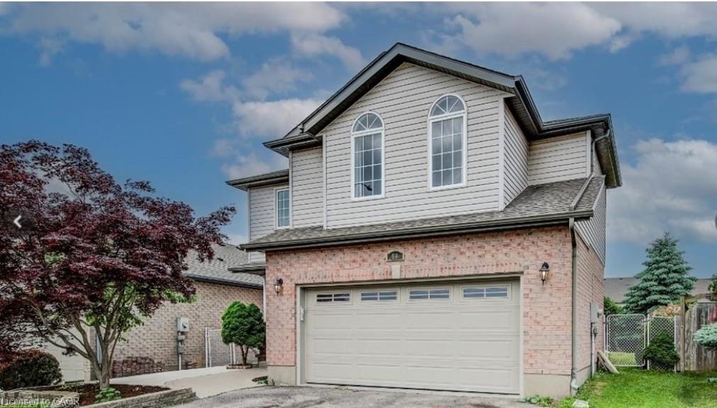 59-highgate-road-kitchener-ontario-40842623