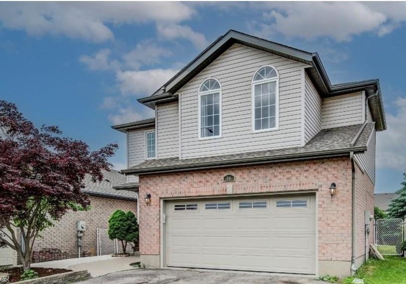 59-highgate-road-kitchener-ontario-40842623