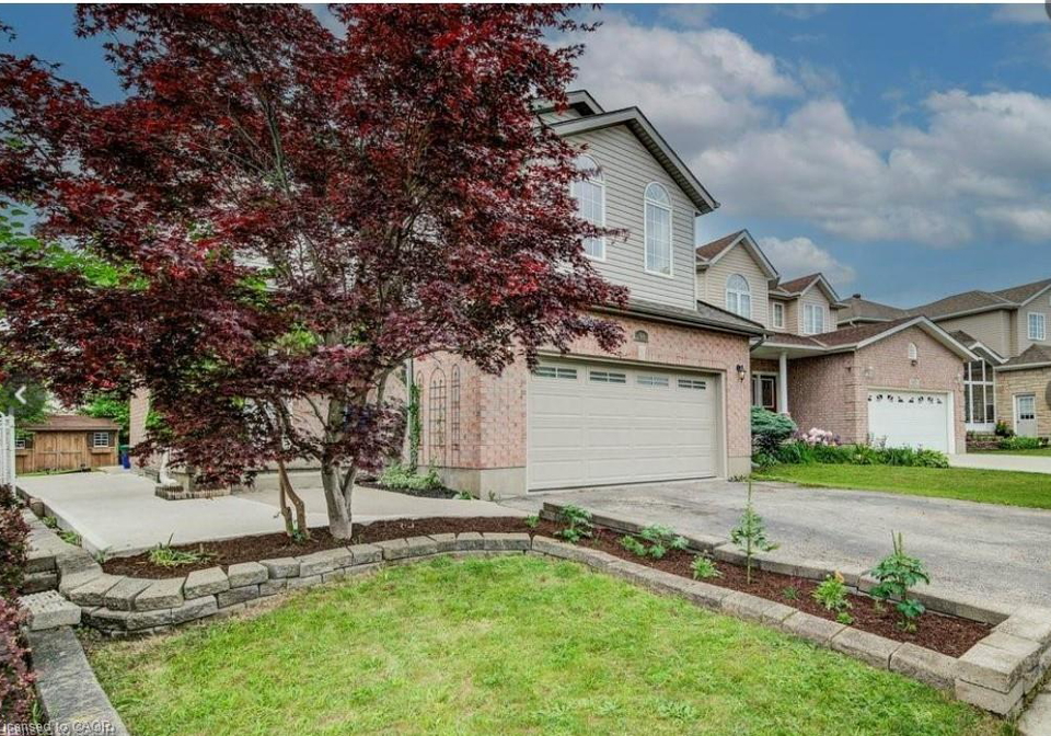 59-highgate-road-kitchener-ontario-40842623
