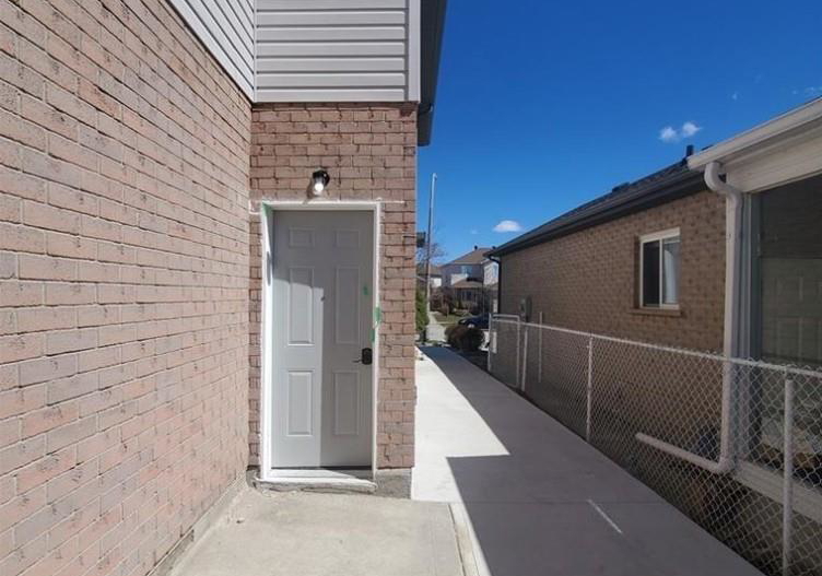 59-highgate-road-kitchener-ontario-40842623