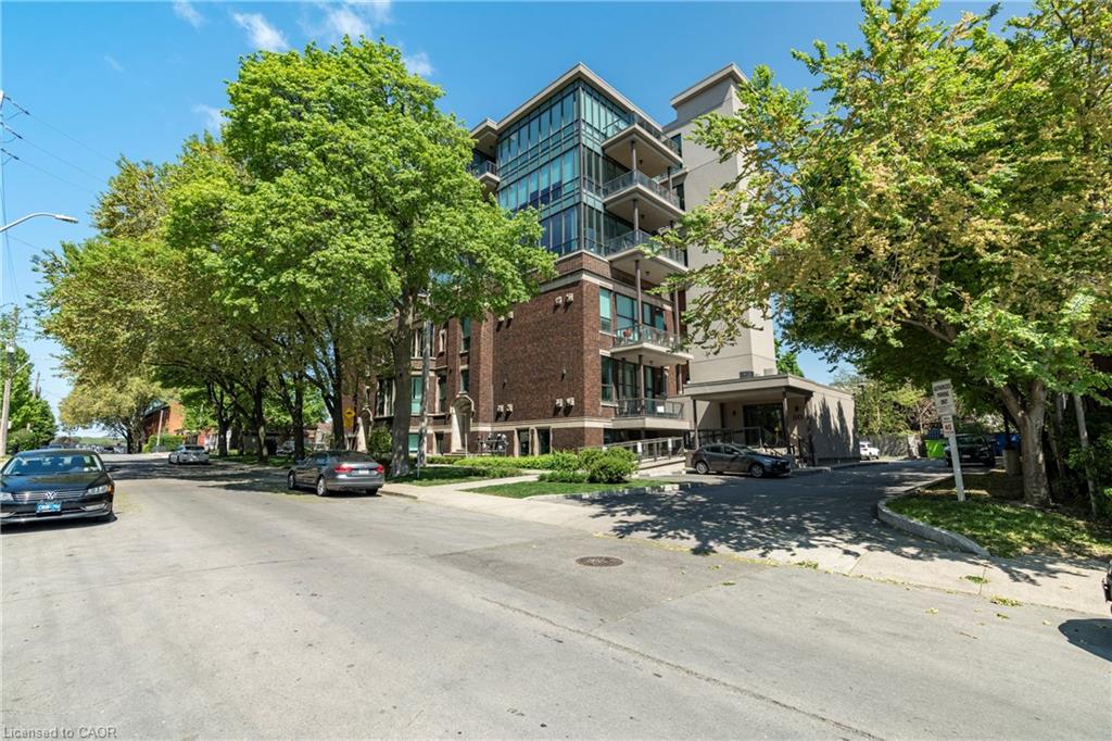 50-murray-street-w-hamilton-ontario-40842625
