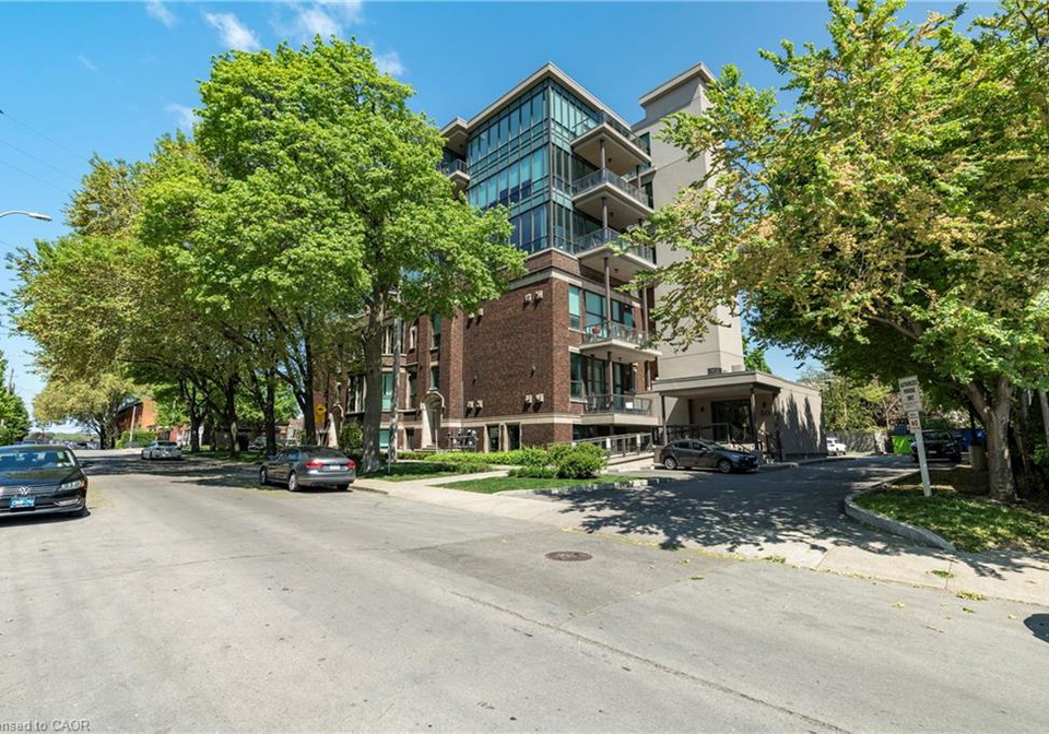 50-murray-street-w-hamilton-ontario-40842625