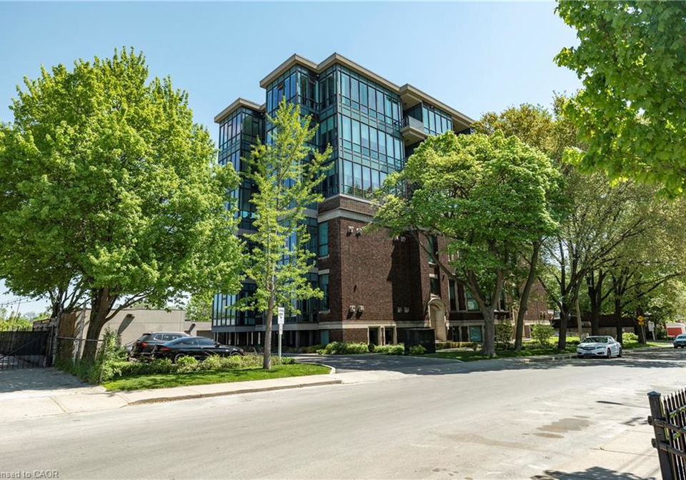 50-murray-street-w-hamilton-ontario-40842625