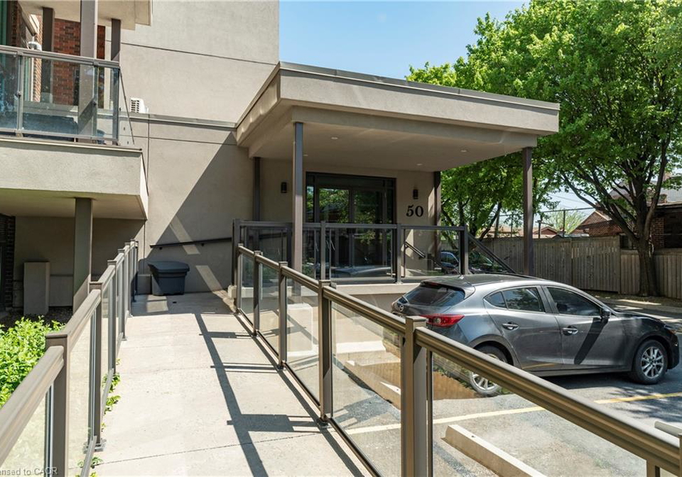 50-murray-street-w-hamilton-ontario-40842625