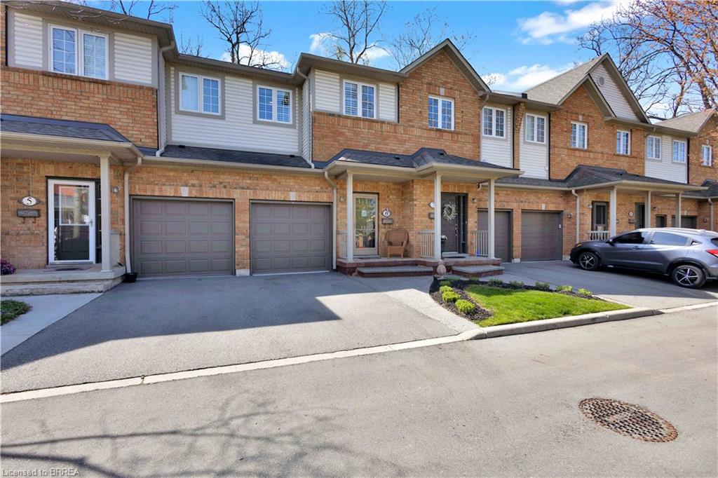 120-beddoe-drive-hamilton-ontario-40842626