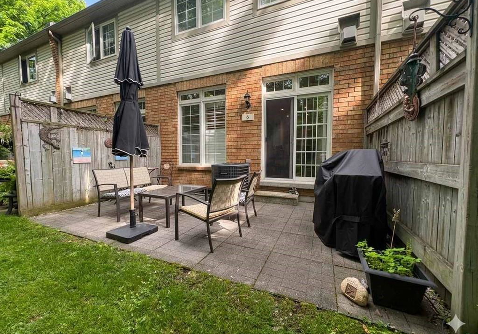 120-beddoe-drive-hamilton-ontario-40842626