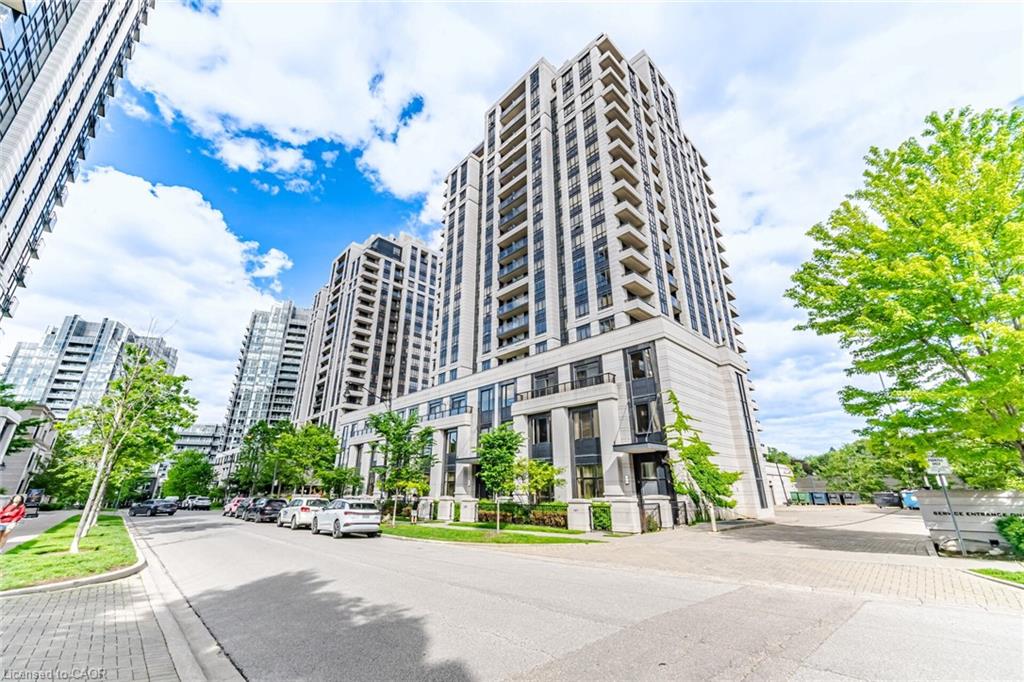100-harrison-garden-boulevard-toronto-ontario-40842628