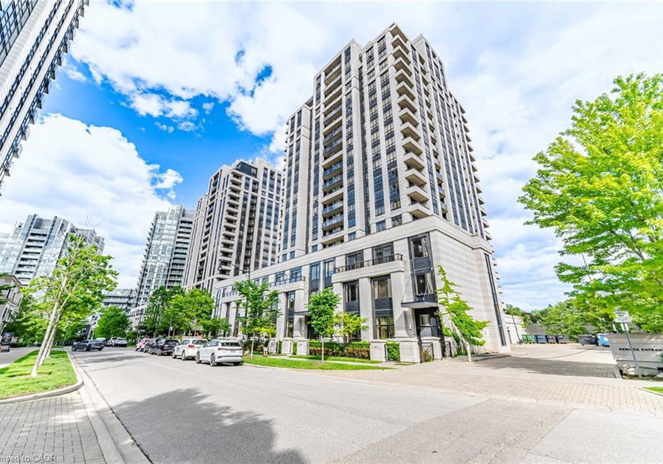 100-harrison-garden-boulevard-toronto-ontario-40842628