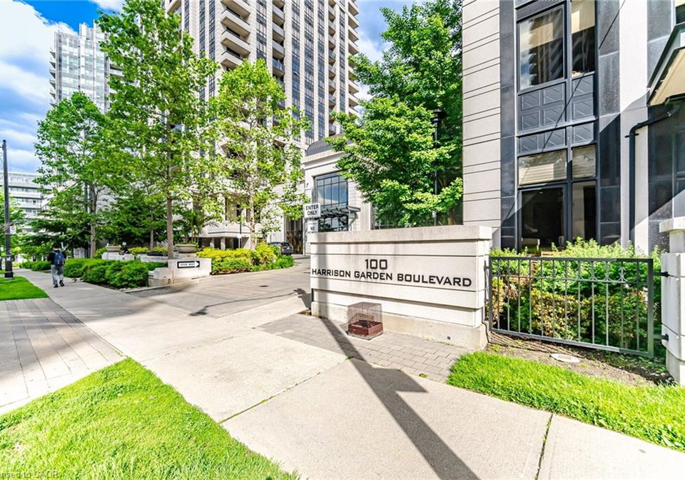 100-harrison-garden-boulevard-toronto-ontario-40842628