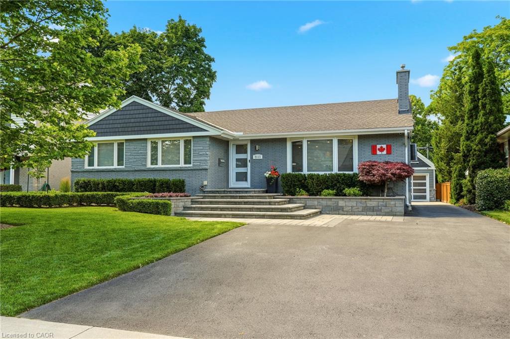 2113-courtland-drive-burlington-ontario-40842630