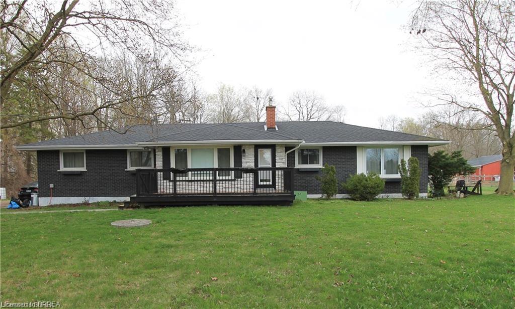 76-hammond-road-brantford-ontario-40842633