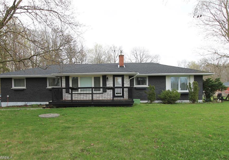 76-hammond-road-brantford-ontario-40842633